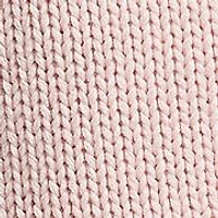 Girls 4-6x Flag Cotton Crewneck Sweater