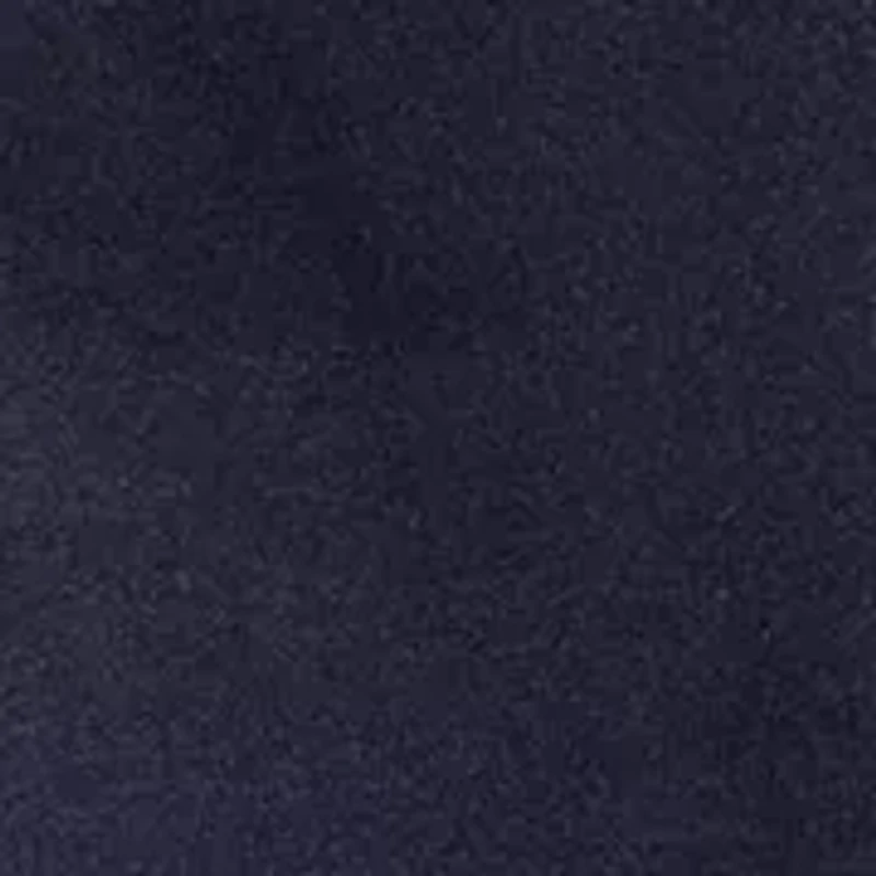 Girls 2-6x Ponte Roma Pleat Scooter Bottoms Skort