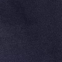 Girls 2-6x Ponte Roma Pleat Scooter Bottoms Skort