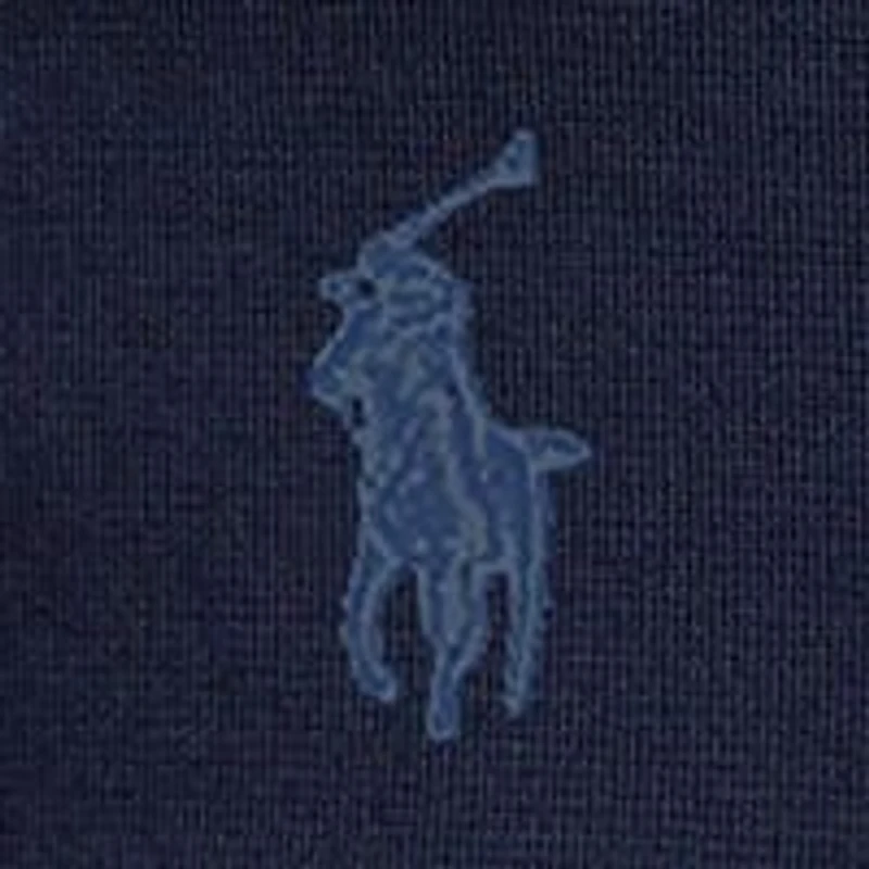 Girls 2-6x Ponte Roma Pleat Scooter Bottoms Skort