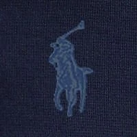 Girls 2-6x Ponte Roma Pleat Scooter Bottoms Skort