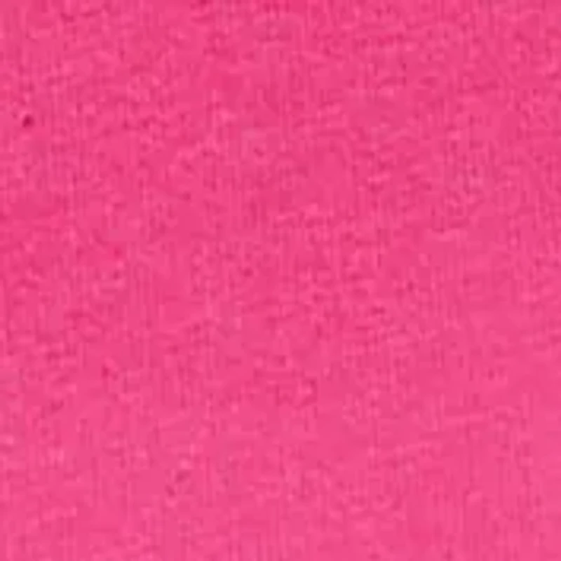 Girls 2-6x Cotton Jersey T-Shirt