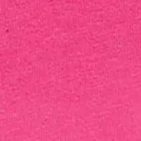 Girls 2-6x Cotton Jersey T-Shirt