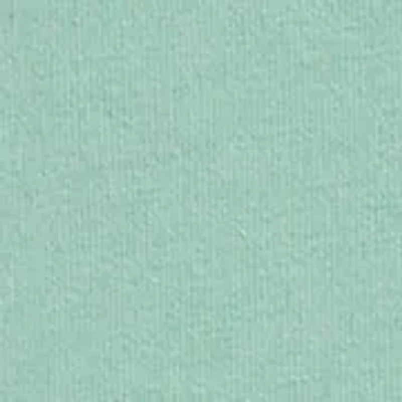 Girls 2-6x Cotton Jersey T-Shirt