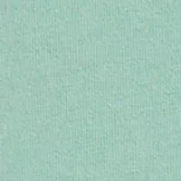 Girls 2-6x Cotton Jersey T-Shirt