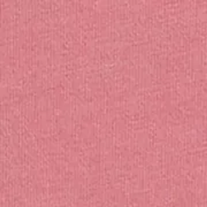 Girls 2-6x Cotton Jersey T-Shirt