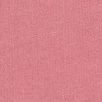 Girls 2-6x Cotton Jersey T-Shirt