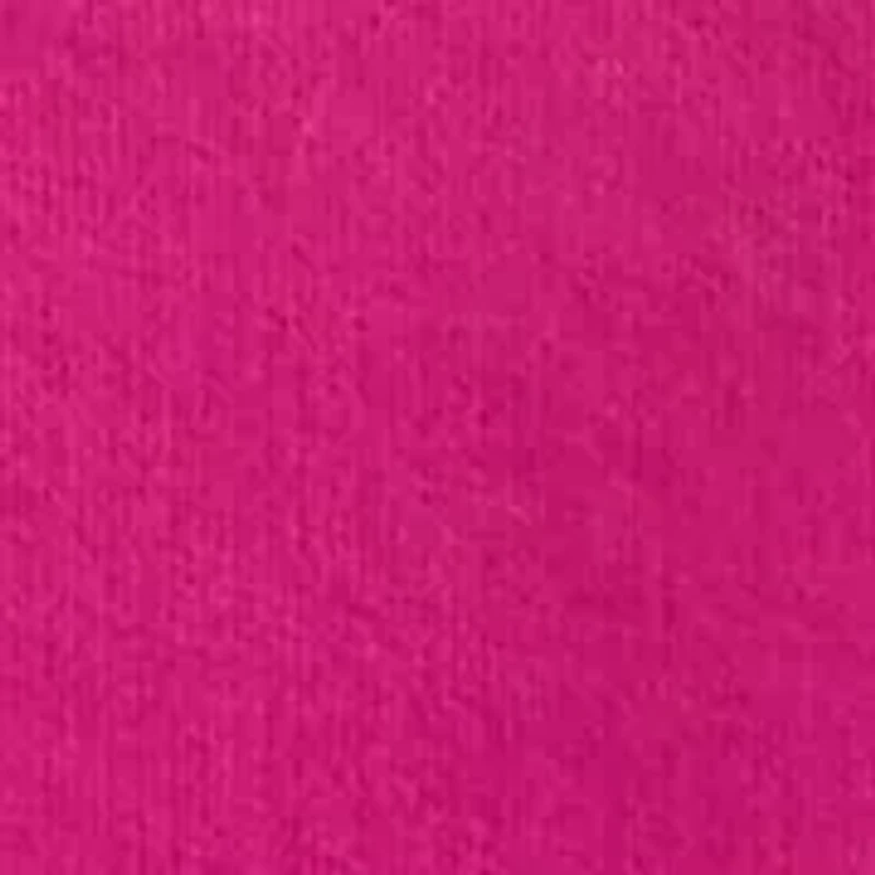 Girls 2-6x Fleece Full-Zip Hoodie