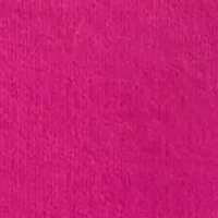 Girls 2-6x Fleece Full-Zip Hoodie
