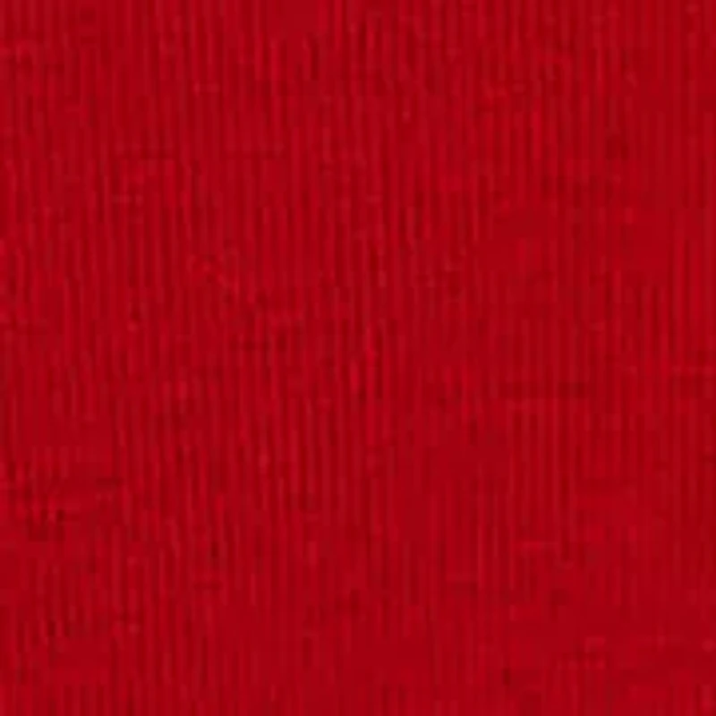 Girls 2-6x Ribbed Cotton-Modal Turtleneck