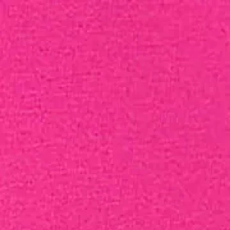 Girls 2-6x Stretch Jersey Flare Legging