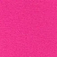 Girls 2-6x Stretch Jersey Flare Legging