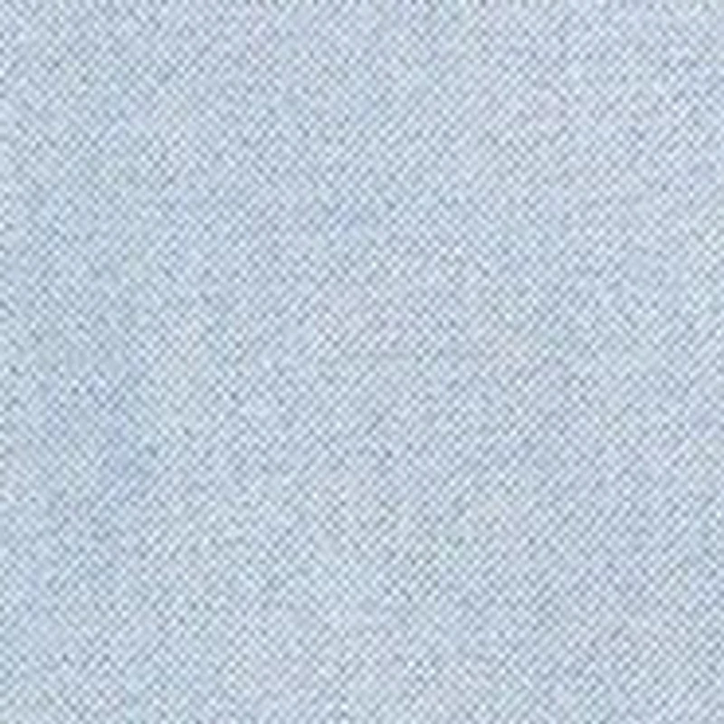 Girls 2-6x Cotton Oxford Dress