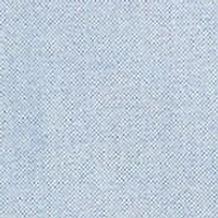 Girls 2-6x Cotton Oxford Dress