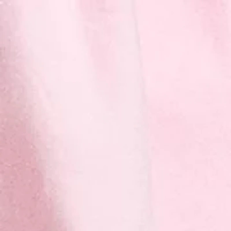 Girls 2-6x Cotton Oxford Shirtdress