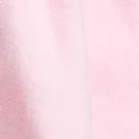 Girls 2-6x Cotton Oxford Shirtdress