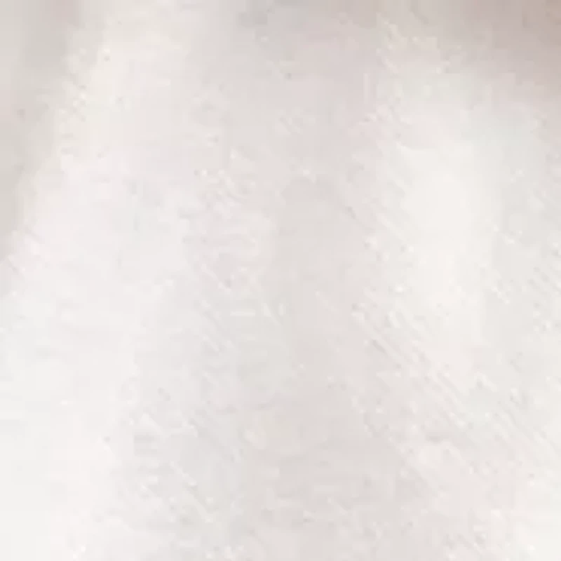 Girls 2-6x Belted Cotton Oxford Shirtdress