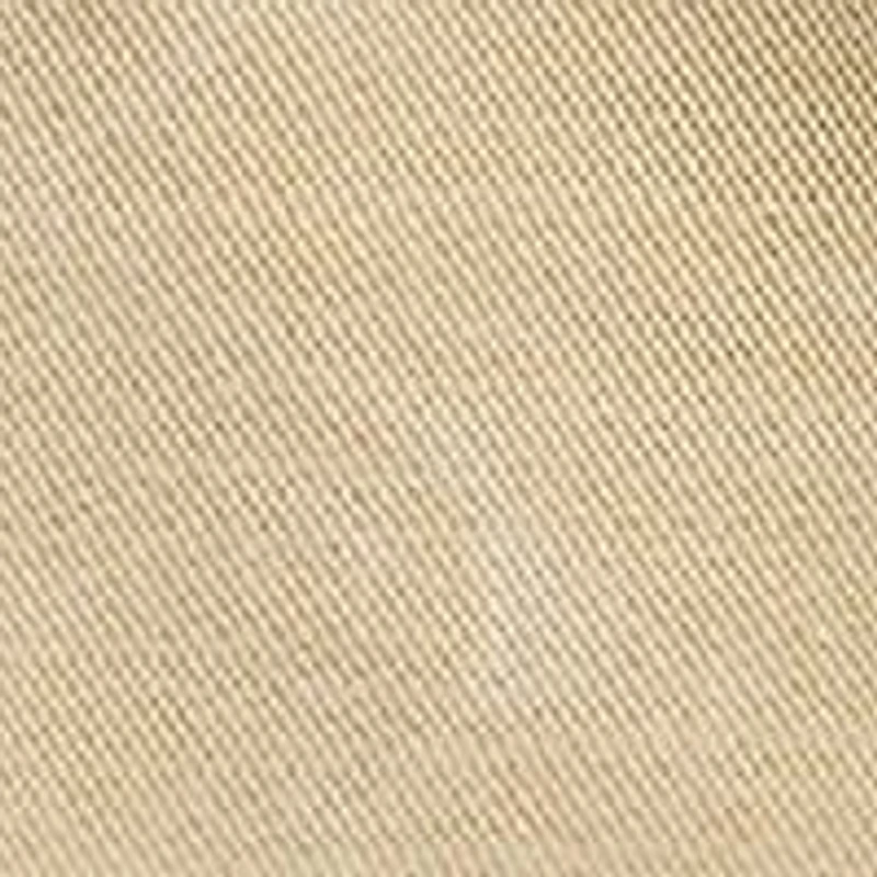 Girls 2-6x Cotton Chino Short