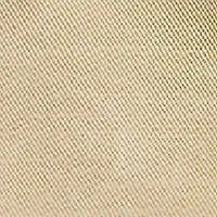 Girls 2-6x Cotton Chino Short