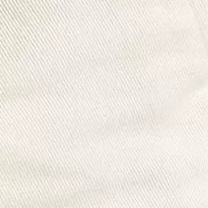 Girls 2-6x Cotton Chino Short