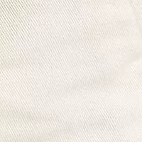 Girls 2-6x Cotton Chino Short