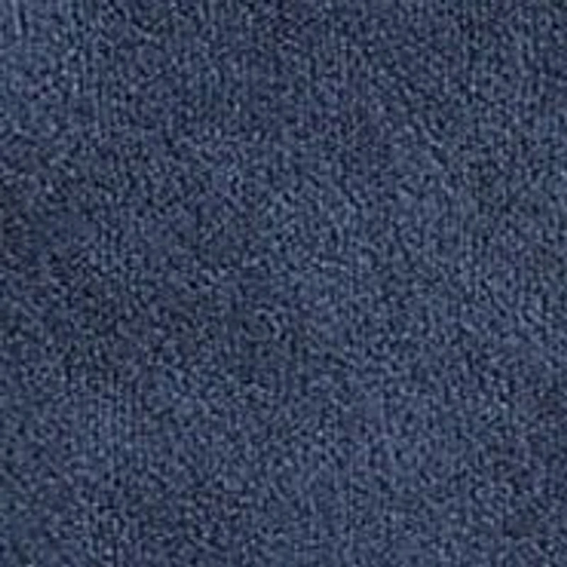 Girls 2-6x Ruffled Terry Swim Cover Up