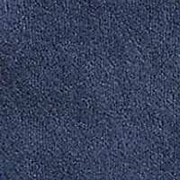 Girls 2-6x Ruffled Terry Swim Cover Up