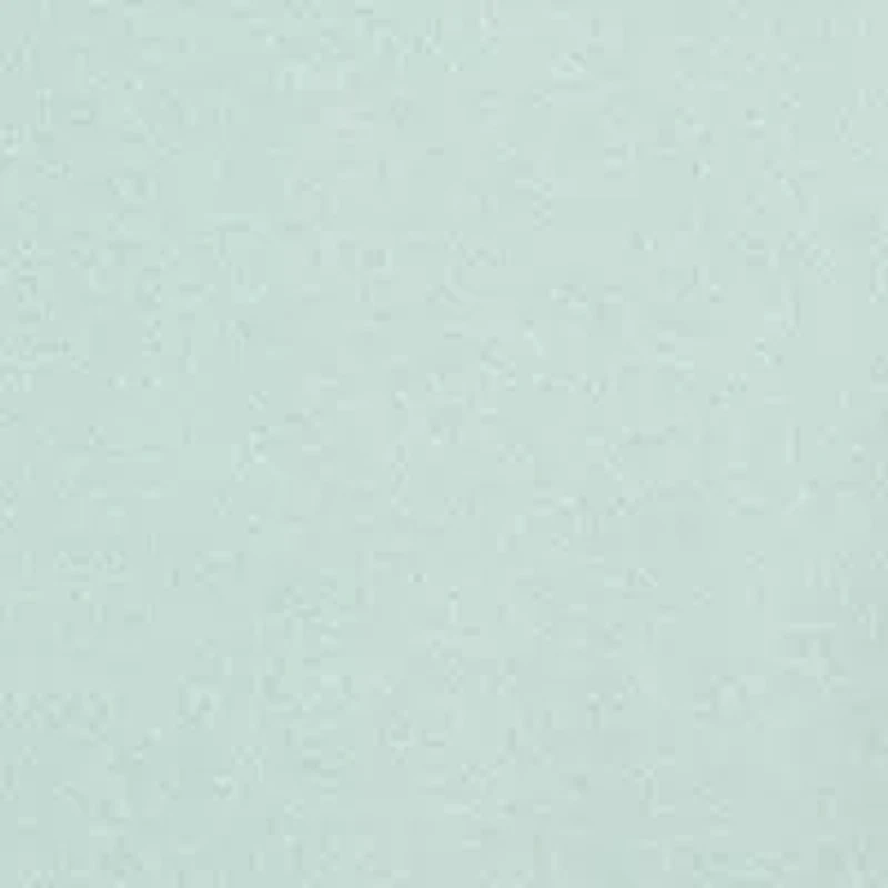 Girls 2-6x Big Pony Logo Cotton Jersey T-Shirt