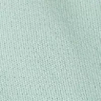 Girls 2-6x Big Pony Logo Cotton Terry Shorts