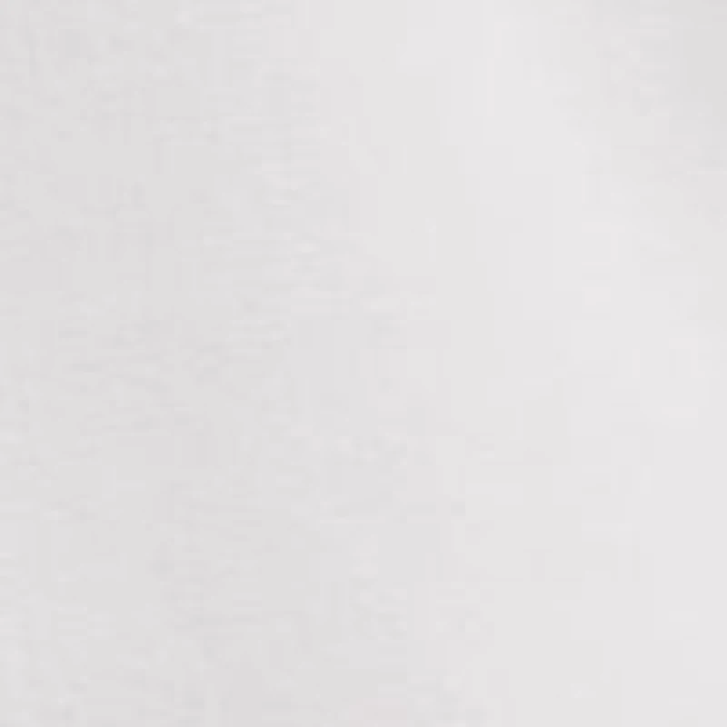 Girls 2-6x Mixed-Logo Fleece Shorts