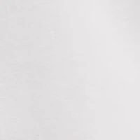 Girls 2-6x Mixed-Logo Fleece Shorts