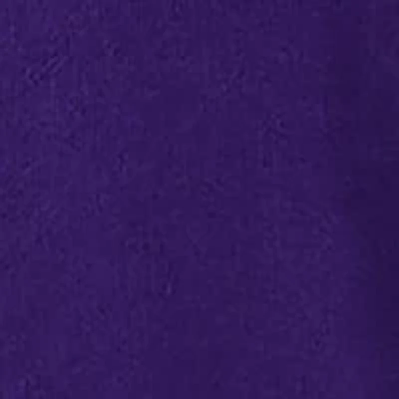 Girls 2-6x Logo Crest Fleece Sweatshirt