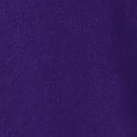 Girls 2-6x Logo Crest Fleece Sweatshirt