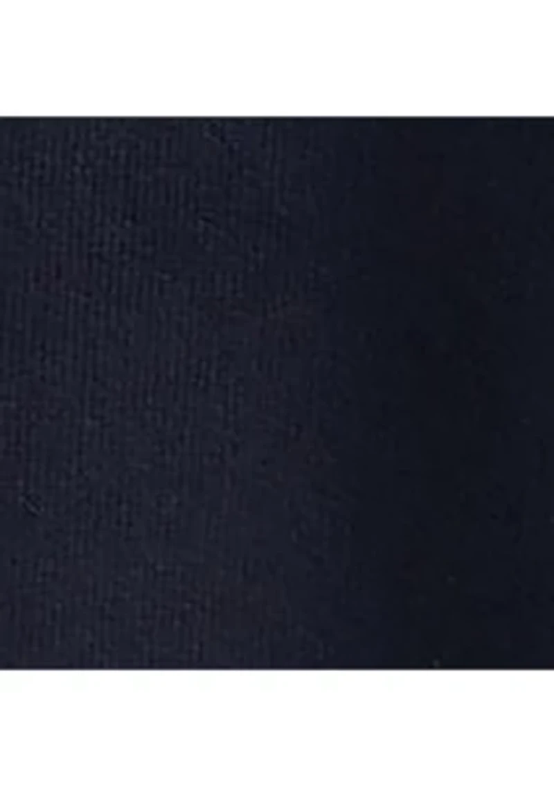Girls 2-6x Logo Fleece Hoodie