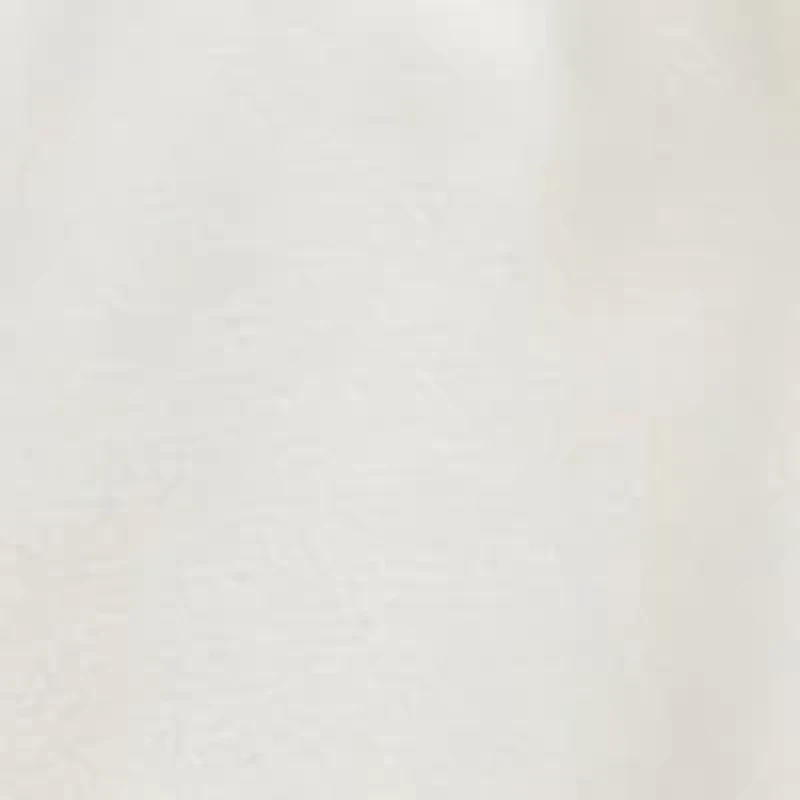 Girls 2-6x Embroidered Fleece Hoodie Dress