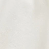 Girls 2-6x Embroidered Fleece Hoodie Dress