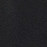 Girls 2-6x Stretch Mesh Polo Dress