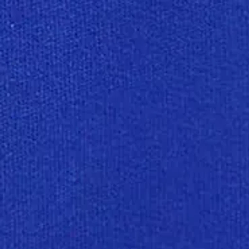 Girls 2-6x Polo Bear Fleece Sweatshirt