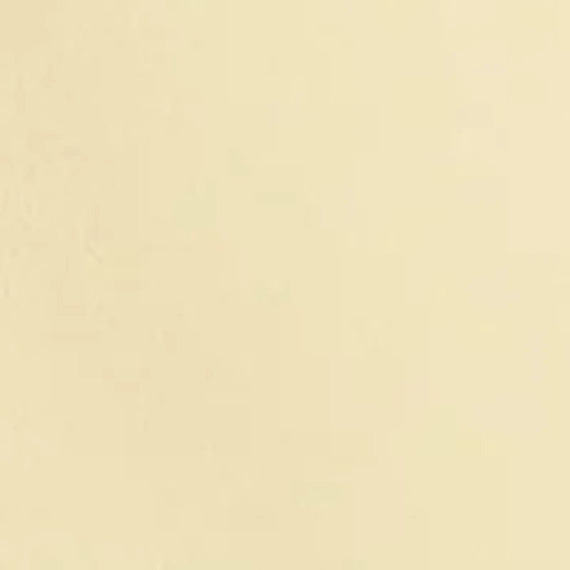 Girls 2-6x French Terry Wide-Leg Sweat pant