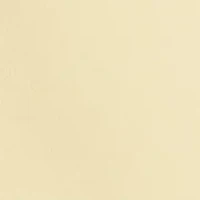 Girls 2-6x French Terry Wide-Leg Sweat pant