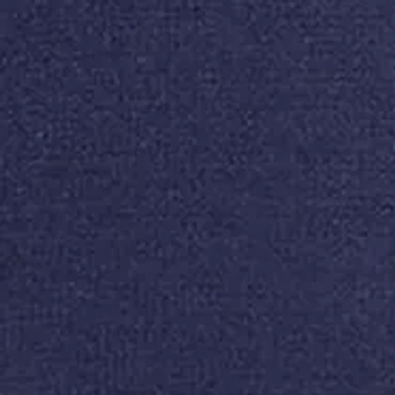 Girls 2-6x Flounced Stretch Ponte Skirt