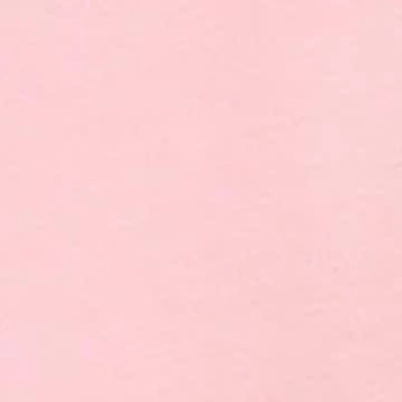 Girls 2-6x Polo Bear Cotton Jersey Tee