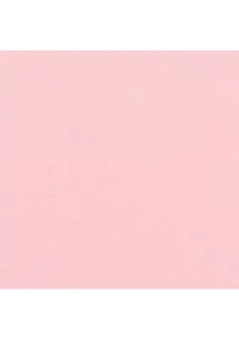 Girls 2-6x Polo Bear Cotton Jersey Tee