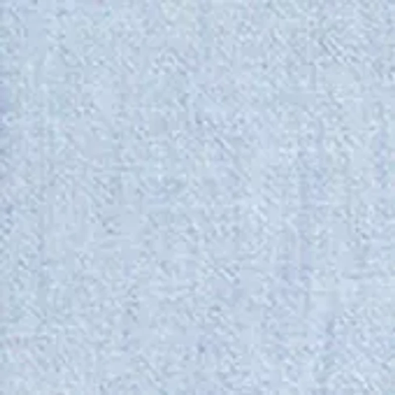 Girls 2-6x Indigo Chambray Tie Front Top & Pants Set