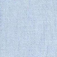 Girls 2-6x Indigo Chambray Tie Front Top & Pants Set