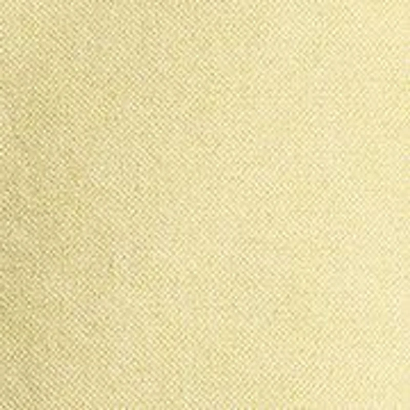 Girls 2-6x Polo Pony Cotton Oxford Dress