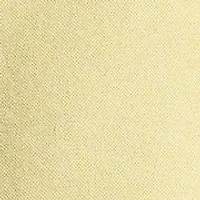 Girls 2-6x Polo Pony Cotton Oxford Dress