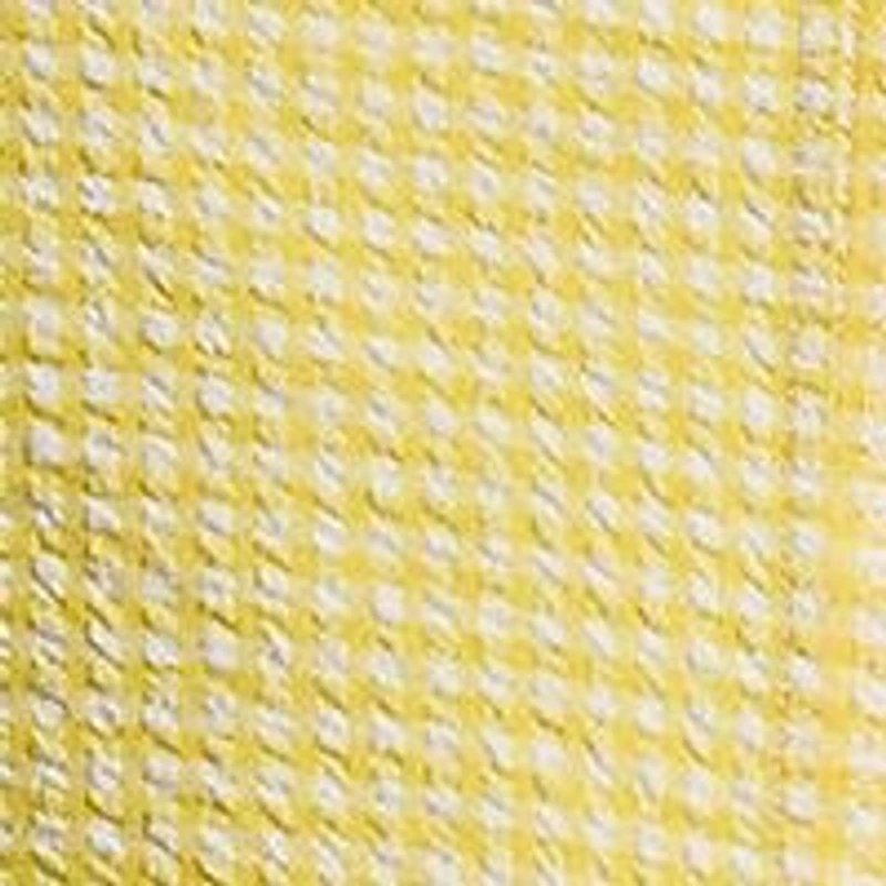 Girls 2-6x Gingham Seersucker Top & Pants Set