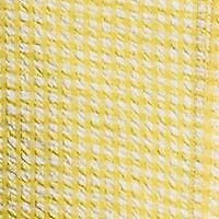 Girls 2-6x Gingham Seersucker Top & Pants Set