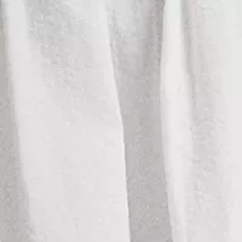 Girls 2-6x Cotton Seersucker Dress